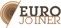 eurojoiner project